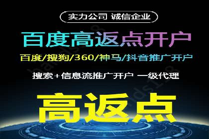 搜索引擎广告中的关键词竞价排名：如何做到精准投放